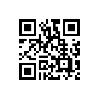 QR kodu