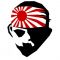 Profil resmi