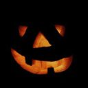 Halloween - wallpaper preview