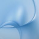 - - wallpaper preview