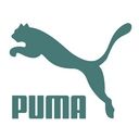 Puma - wallpaper preview