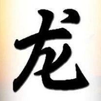 - - wallpaper preview