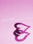 - - wallpaper preview