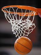 basketbal - wallpaper preview
