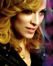 Madonna - wallpaper preview