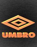 Umbro - wallpaper preview