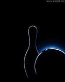 - - wallpaper preview