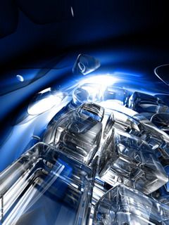 - - wallpaper preview