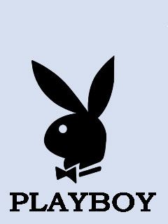 Playboy - wallpaper preview