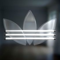 Adidas - wallpaper preview