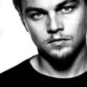 Leo di Caprio