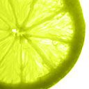 Lime - wallpaper preview