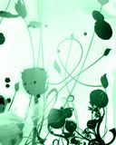 - - wallpaper preview