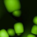 - - wallpaper preview