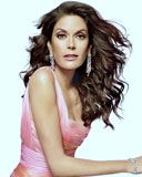 Teri Hatcher - wallpaper preview