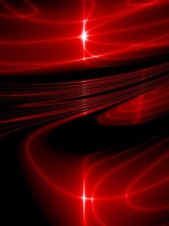 - - wallpaper preview