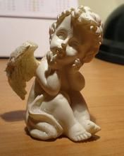 - - wallpaper preview