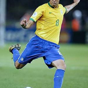 KakĂˇ