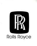 Rolls Royce - wallpaper preview