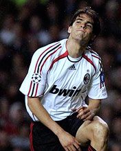 Ballack