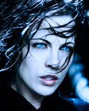 Underworld - wallpaper preview
