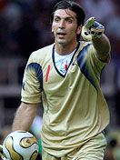 Buffon - wallpaper preview