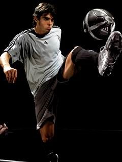 KakĂˇ
