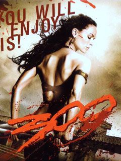 300 - wallpaper preview