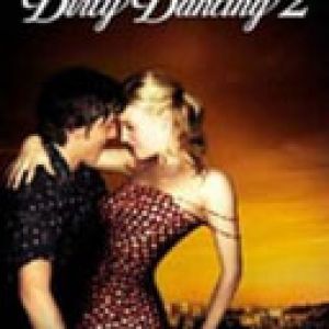 Dirty Dancing 2
