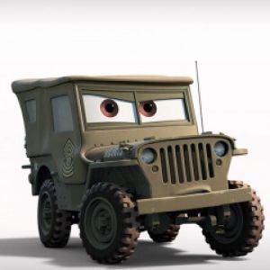 Cars