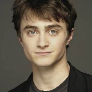 Elijah Wood