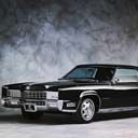 - - wallpaper preview