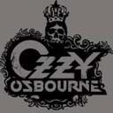 Ozzy Osbourne - wallpaper preview