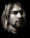 Kurt Cobain - Nirvana - wallpaper preview
