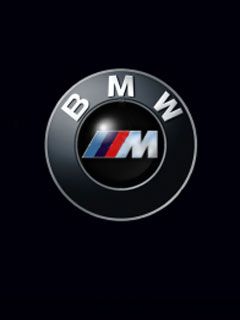 BMW - wallpaper preview