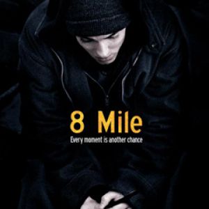 8 Mile