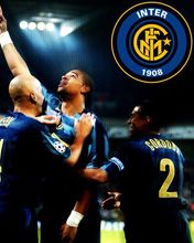 Inter - wallpaper preview