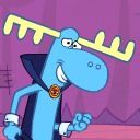 Happy Tree Friends - wallpaper preview