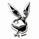 Playboy - wallpaper preview