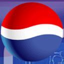 Pepsi - wallpaper preview