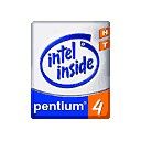 intel inside - wallpaper preview