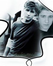 benjamin mckenzie - wallpaper preview