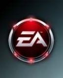EA - wallpaper preview