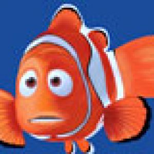Nemo