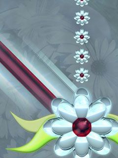 - - wallpaper preview