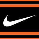 Nike - wallpaper preview