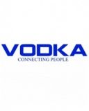 Vodka - wallpaper preview
