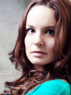 Prison Break - wallpaper preview