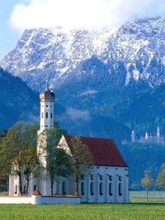 - - wallpaper preview