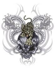 - - wallpaper preview